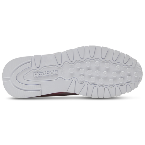 Reebok Classic Nylon | Kids Foot Locker
