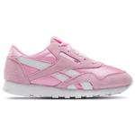 Astro Rose/White