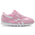 Reebok Classic Nylon - Girls' Preschool Astro Rose/White