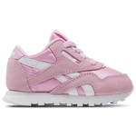 Astro Rose/White