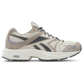 Reebok Premier Road Plus VI - Reebok Alabaster/Chalk Ash