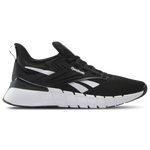 Black/White