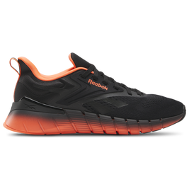 ★Reebok★ZIG KINETICA 2.5 EDGE★ Reebok Zig Kinetica 2.5 Edge [100074785] Men Outdoors Shoes