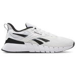 Footwear White/Black