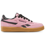 Astro Rose/Black/Gum