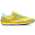 Reebok Classic AZ - Women's Golden Haze/Golden Haze
