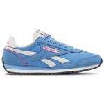 Recovery Blue/Recovery Blue