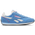 Reebok Classic AZ - Women's Recovery Blue/Recovery Blue