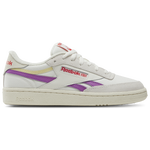 Vintage Chalk/Chalk/Purple Rave
