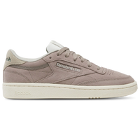 Gritty Grey/Breakaway Green/Sport Beige