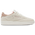Reebok Club C 85 - Women's Scorched Earth/Hoop Red/Sand