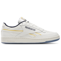 Chalk/Collegiate Gold/Y2k Blue