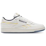 Chalk/Collegiate Gold/Y2k Blue