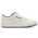Reebok Club C Revenge - Men's Chalk/Collegiate Gold/Y2k Blue
