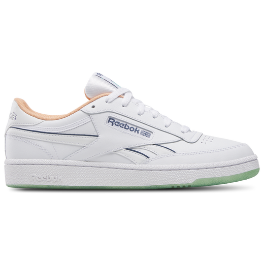 Reebok Club C Revenge Vintage | Foot Locker
