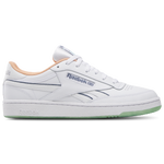 Ai Aqua/White/Sunkissed Orange