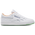 Reebok Club C Revenge - Men's Ai Aqua/White/Sunkissed Orange