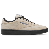 Tapioca/White/Black