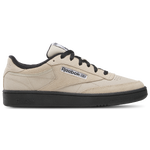 Tapioca/White/Black