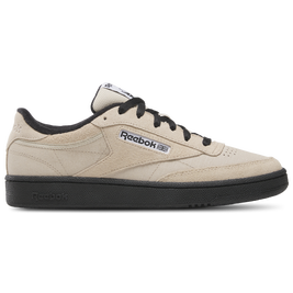 Reebok Club C 85 Vintage | Foot Locker