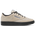 Reebok Club C 85 - Men's Tapioca/White/Black