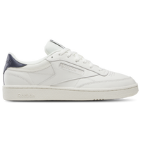 Navy/Chalk/Flint Grey Metallic