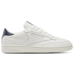 Navy/Chalk/Flint Grey Metallic