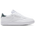 Reebok Club C 85 - Men's White/Breakaway Green/Flint Grey Metallic