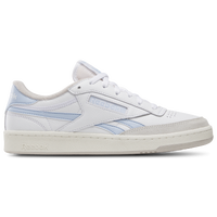 Y2k Blue/White/Hazy Grey