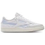 Y2k Blue/White/Hazy Grey