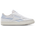Reebok Club C Revenge Vintage - Men's Y2k Blue/White/Hazy Grey
