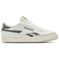 Tan/Breakaway Green/Chalk