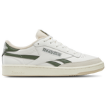 Tan/Breakaway Green/Chalk