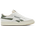 Reebok Club C Revenge Vintage - Men's Tan/Breakaway Green/Chalk