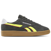 Electric Yellow/Black/Gum