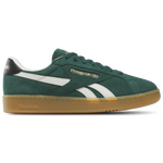 Black/Gum/Collegiate Green
