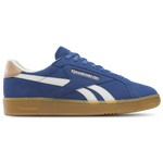 Twilight Blue/Clay/Chalk