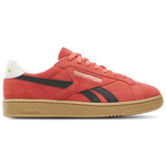 Sunset Coral/Black/Gum