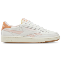Chalk/Sunkissed Orange/Bleached Peach