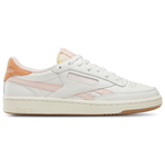 Chalk/Sunkissed Orange/Bleached Peach