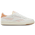 Reebok Club C Revenge Vintage - Women's Chalk/Sunkissed Orange/Bleached Peach