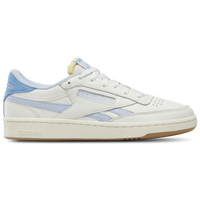 Chalk/Y2k Blue/Recovery Blue