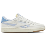Chalk/Y2k Blue/Recovery Blue