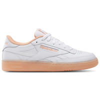 Sunkissed Orange/White/White