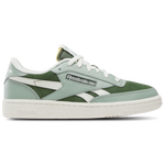Chalk/Breakaway Green/Hybrid Green