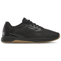 Reebok Nano X5 - Women's | Champs Sports