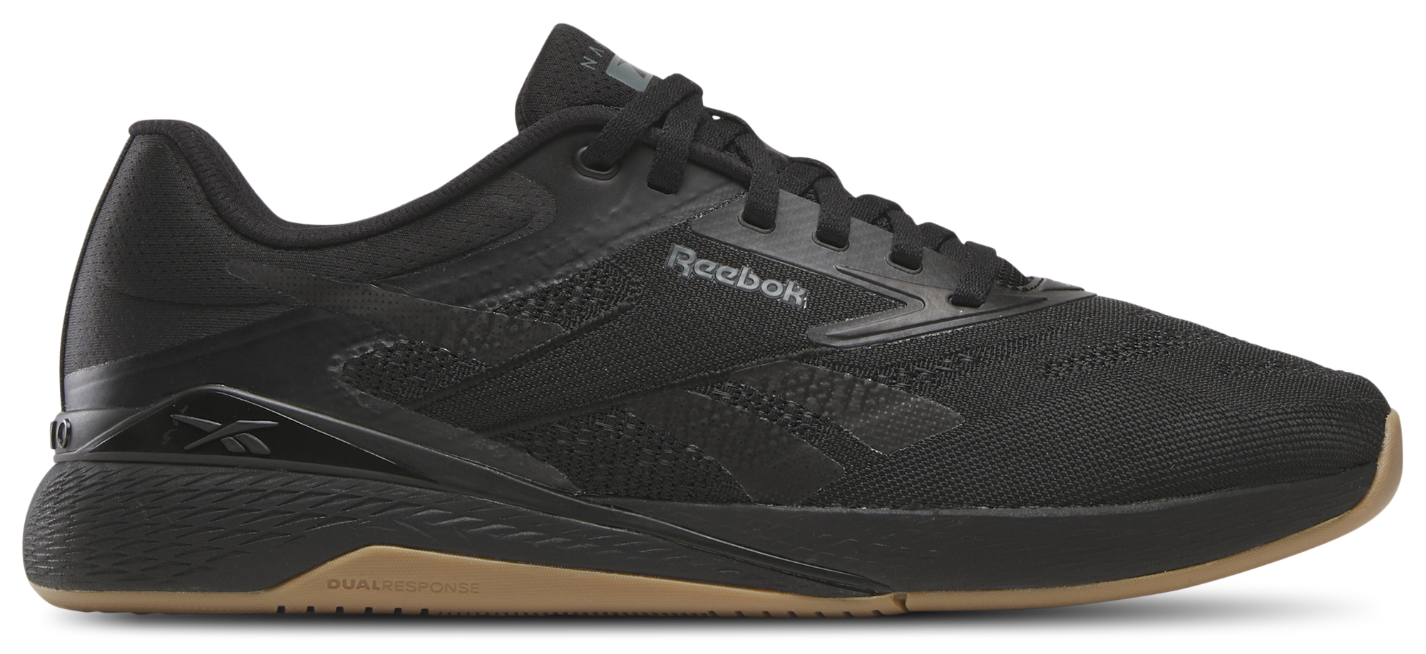 Reebok Nano X5 - Men's