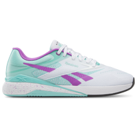 Purple Rave/Ai Aqua/Ftw White