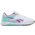 Reebok Nano X5 - Men's Purple Rave/Ai Aqua/Ftw White