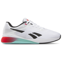 Black/Energy Red/Ftwr White